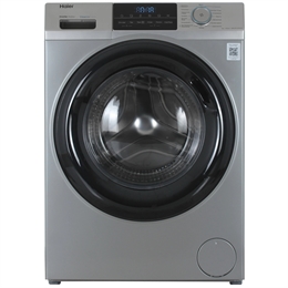 Стиральная машина Haier HW60-BP12929ASE УУУУ42982