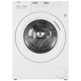 Стиральная машина Haier HW60-BP12929BE УУУУ40814