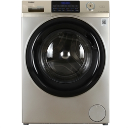 Стиральная машина Haier HW70-BP12959GE УУУУ43611