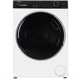 Стиральная машина Haier HW90- B14979 УУУУ41116