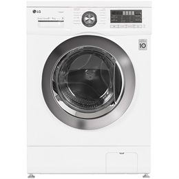 Стиральная машина LG F1496ADS3 УУУУ42990