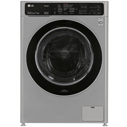 Стиральная машина LG F2T5HG2S УУУУ42824