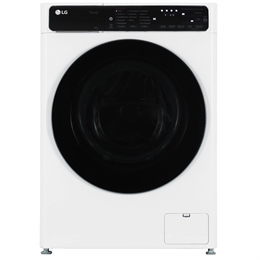 Стиральная машина LG F2T9FW9W УУУУ39116