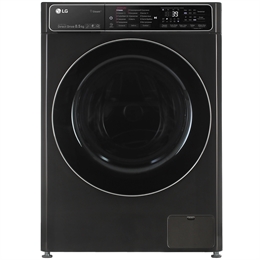 Стиральная машина LG F2T9GW9P УУУУ24312