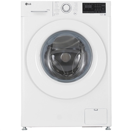 Стиральная машина LG F2V3GS3W УУУУ30770