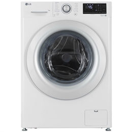 Стиральная машина LG F2V3HS4W УУУУ42267