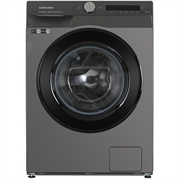 Стиральная машина Samsung WW70AG6S23ANLP УУУУ43807