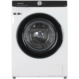 Стиральная машина Samsung WW80AG6S28AELP (WW6100A) УУУУ42810