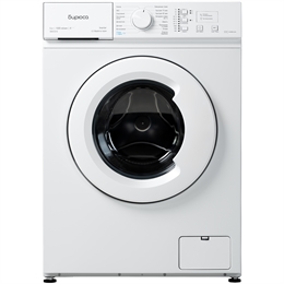 Стиральная машина Бирюса WM-SM510/10 УУУУ42975