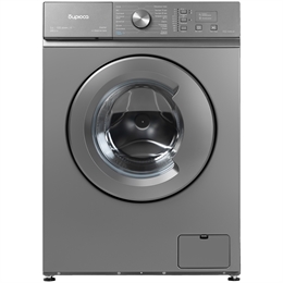 Стиральная машина Бирюса WM-SM510/10 М УУУУ43199