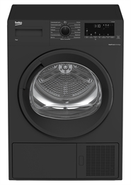 Сушильная машина Beko DF 7412 GB УУУУ39504