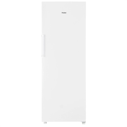 Морозильная камера HAIER HF-284WG White УУУУ40817