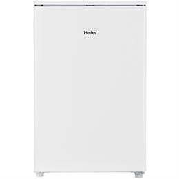 Морозильник Haier HF-85MWAA УУУУ41632