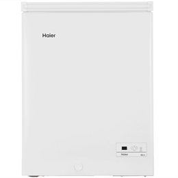 Морозильный ларь Haier HCE-150R УУУУ31018