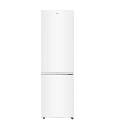 Холодильник Candy CFN 6200 W УУУУ40808