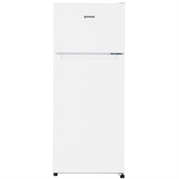 Холодильник Gorenje RF212FPW4 УУУУ43574