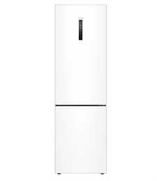 Холодильник Haier C4 F 640 CWUI УУУУ41053