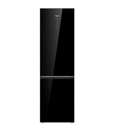 Холодильник Haier C4F640CGBGU1 УУУУ43258