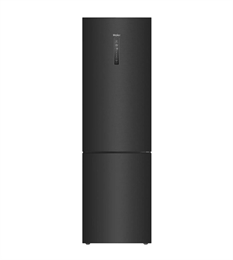 Холодильник Haier C4F740CDBGU1 УУУУ43610