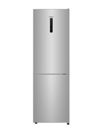 Холодильник Haier CEF536CSG УУУУ42139