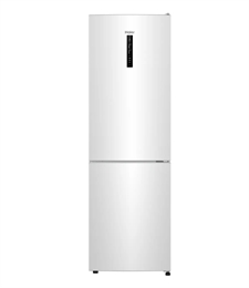 Холодильник Haier CEF536CWG УУУУ42138