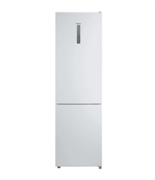 Холодильник Haier CEF537AWD УУУУ08761