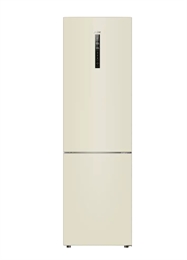 Холодильник Haier С2F637CCGU1 УУУУ41384