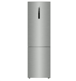 Холодильник Haier С2F637CFMVU1 УУУУ42140