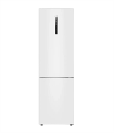 Холодильник Haier С2F637CWMVU1 УУУУ41777