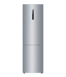 Холодильник Haier С2F637CXRGU1 УУУУ38495