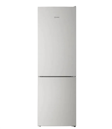 Холодильник Indesit ITR 4180 W УУУУ27708