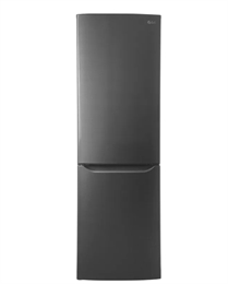 Холодильник LG GA-B419SDJL УУУУ03384