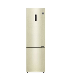 Холодильник LG GA-B509CESL УУУУ43759