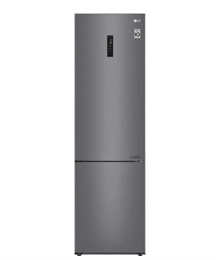Холодильник LG GA-B509CLSL УУУУ28365