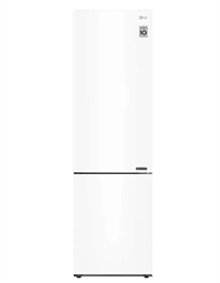 Холодильник LG GA-B509CQCL УУУУ08853