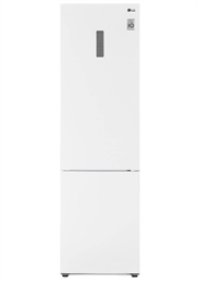 Холодильник LG GA-B509CQWL УУУУ33870