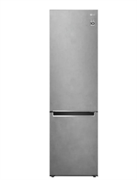 Холодильник LG GA-B509MCZL УУУУ41272