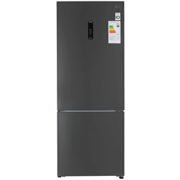 Холодильник LG GC-B569PBCM УУУУ41273