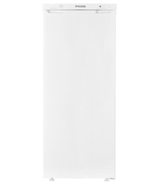 Холодильник Pozis RS-405  (1300х540х550) TT001373