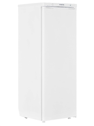 Холодильник Pozis RS-416  (1450х540х550) TT001375
