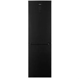 Холодильник Бирюса B 980 NF УУУУ31404