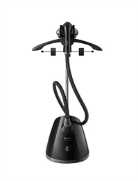 Отпариватель Tefal ProStyle One IT2461E0 УУУУ41774