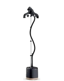 Отпариватель напольный TEFAL IT3470E1 УУУУ41772