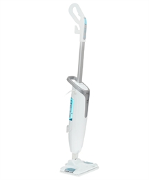 Паровой очиститель Tefal VP6557RH УУУУ42661