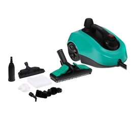 Пароочиститель Kitfort KT-9137-2 УУУУ42663