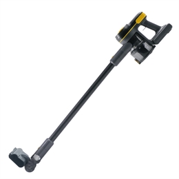 Пылесос Centek CT-2573 беспроводной УУУУ38234