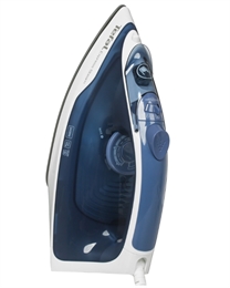 Утюг Tefal FV 2837 (ПИ) УУУУ28357