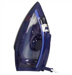 Утюг Tefal FV1713E0 УУУУ22125