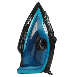 Утюг Tefal FV6832E0 УУУУ44372