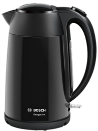 Чайник Bosch TWK3P423 УУУУ42429